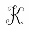 kileyscloset315